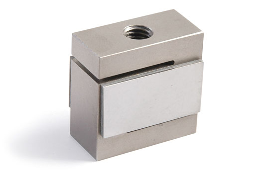BSE-500kg BSE-1000kg BSE-1500kg BSE-2000