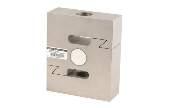 BSSD-5T BSSD-15T BSSD-20T美國(guó)TRANSCELL