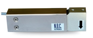 N.B.C.Elettronica 意大利N.B.C.Elettronica
