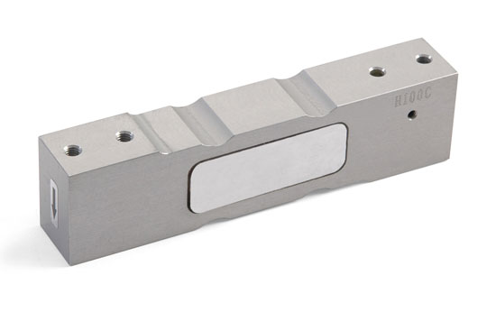 FASB-250kg FASB-300kg FASB-350kg美國傳力傳感器