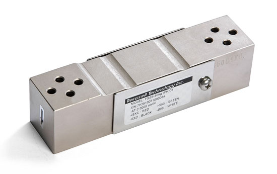 FASB-45kg FASB-50kg FASB-60kg FASB-75kg美