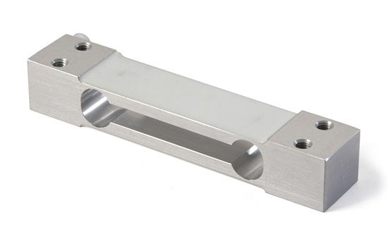 FAKS-1kg FAKS-2kg FAKS-3kg美國(guó)TRANSCELL傳感器