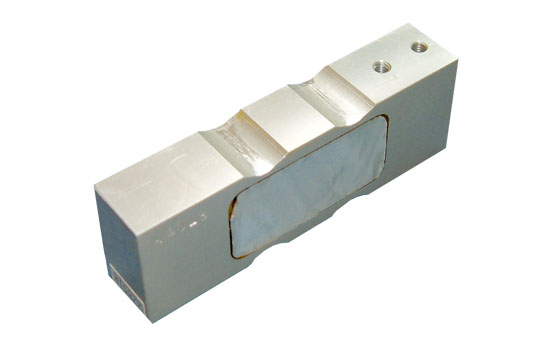FACB-5kg FACB-10kg FACB-15kg FACB-20kg美國