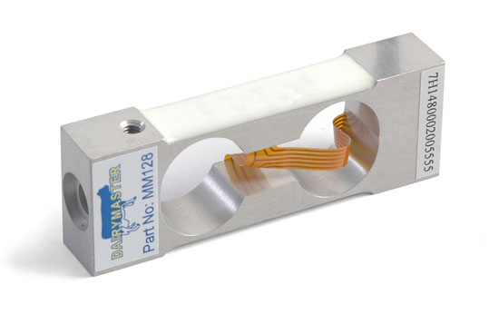 FABL-2kg FABL-3kg FABL-5kg FABL-7kg美國傳力