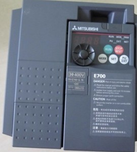 三菱變頻器，品種全，價(jià)格低