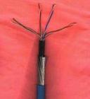 ZA-RVV ZRVVR RVVZ 1*25 1*70平方 機(jī)房通訊設(shè)備專用電纜