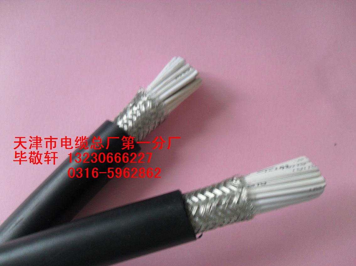供應(yīng)屏蔽控制電纜KVVP KVVRP KVVP2