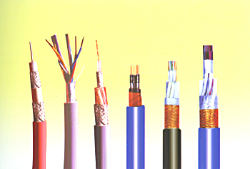 mhyv 礦用通信電纜 MHYV礦用電纜