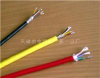 HYAT通信電纜，充油電纜HYAT系列