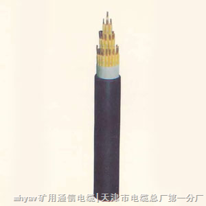 ZR-KVVkvv4×2.5