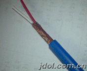 聚氯乙烯絕緣和護(hù)套控制電纜