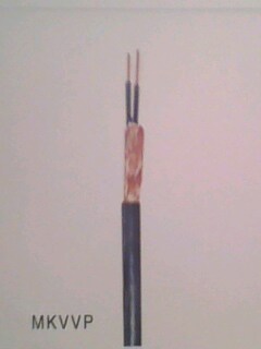 大對(duì)數(shù)通信電纜