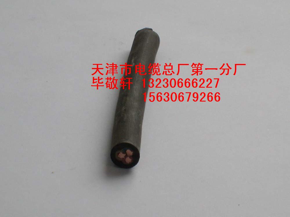 供應(yīng)市內(nèi)通信電纜HYA 系列(國標(biāo))市內(nèi)通信電纜HYA 系列