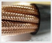 DJYPV22 -16×2×0.5鎧裝電纜；計(jì)算機(jī)鎧裝電纜報(bào)價(jià)
