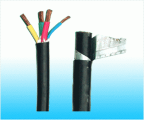 KVVP-22控制電纜 5*1.5價(jià)格；5*2.5價(jià)格