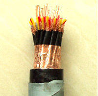 DJVPVPR計(jì)算機(jī)軟芯電纜 DJVPVPR電纜價(jià)格