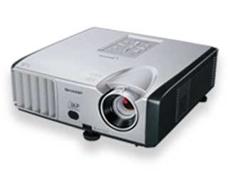 三星 LA52A680M1R