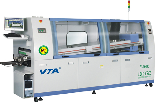 妯�(bi膩o)婧�(zh菙n)鍨�300绯诲垪鐒￠墰闆欐尝宄扮剨锛堥浕鑵�/瑙告懜灞�/鎸夐嵉锛�