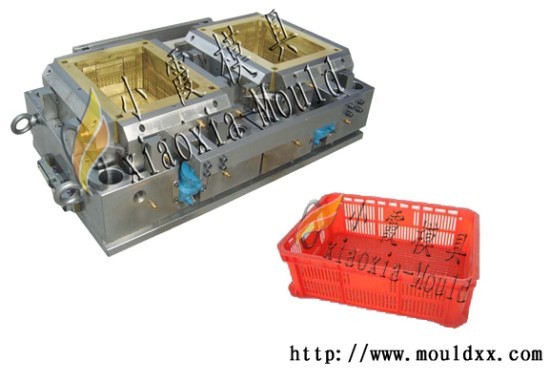 闁�(k膩i)鐧�(f膩)濉戞枡妯″叿锛屽懆杞�(zhu菐n)绠辨ā鍏�