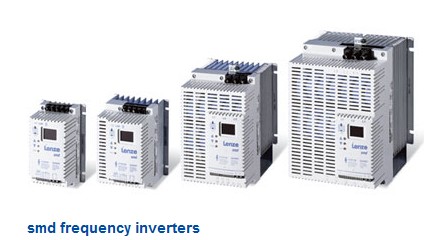 倫茨變頻器E82EV113K4C200價(jià)格