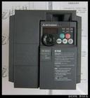 原裝三菱變頻器 FR-E520S-2.2K-CHT