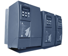 供應進口三菱變頻器FR-E740-5.5K-CHT