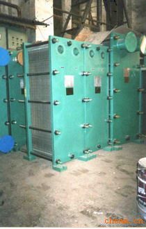 鏉跨墖鑶犲鑶犳瀵嗗皝澧婇閬�-娣勫崥寤犲
