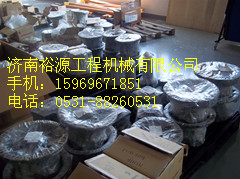 【ABG423攤鋪機純正配件】生產(chǎn)供應(yīng)商 生產(chǎn)廠家 價格 報價