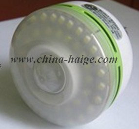 東營(yíng) 威海 煙臺(tái) 濰坊 德州 led節(jié)能燈 led燈具代理加盟