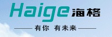 娌冲崡LED鍝佺墝 娴锋牸鐓ф槑