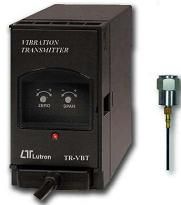 TRVBT1A4臺(tái)灣路昌TR-VBT1A4振動(dòng)傳送器