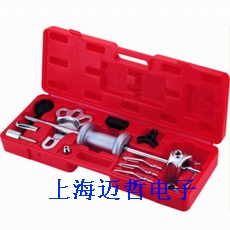 JTC-1145通用型滑鎚組(雙盤(pán))JTC1145
