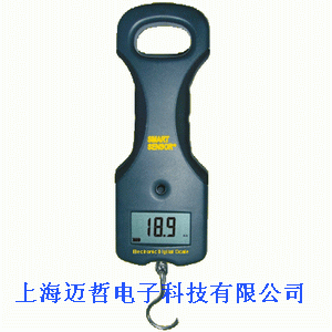 AR815香港?，擜R-815數(shù)字式電子稱AR815