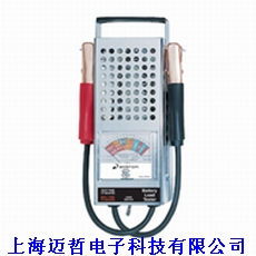 CP7612C美國Actron電瓶負載測量儀CP-7612C