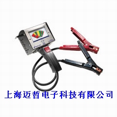 CP7614C美國(guó)Actron電瓶負(fù)載測(cè)量?jī)xCP-7614C