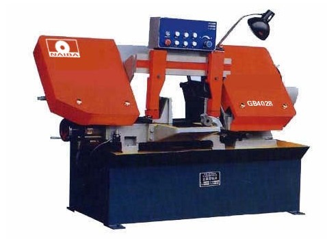 數(shù)控等離子切割機(jī)，數(shù)控臺(tái)式切割機(jī)