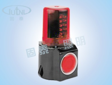 ..多功能聲光報(bào)警器/GTZY1250-，專業(yè)銷售固泰@多功能聲光報(bào)警器，報(bào)警器