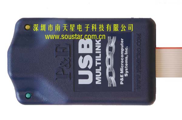 USBMULTILINK08E 供應USBMULTILINK08E 規(guī)格書