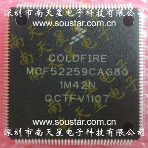 MC9S08DZ96VLF 供應(yīng)MC9S08DZ96VLF 規(guī)格書(shū)