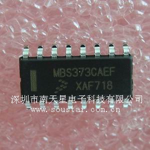 MC44BS374CAEF MC44BS374CAEFR2 PDF