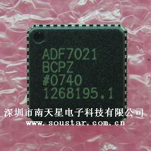 ADF7020原裝現(xiàn)貨 ADF7020資料 規(guī)格書