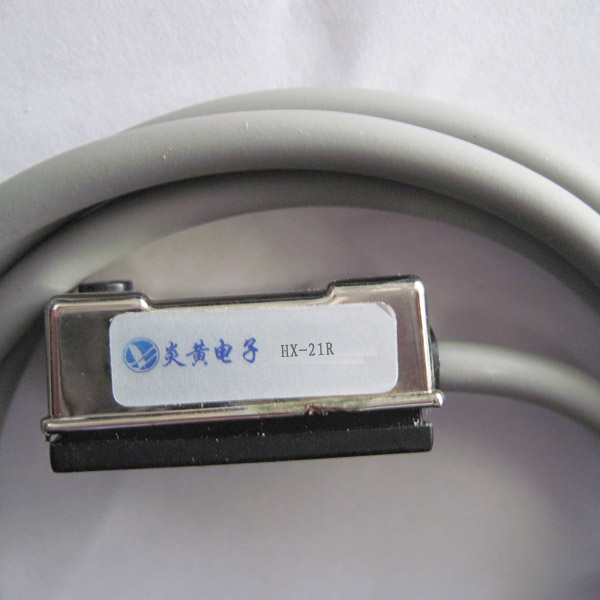 供應磁性開關HX-21