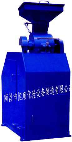 PZC-150鍨嬪瘑灏侀寴寮忕牬纰庣府鍒嗗埗妯ｆ(j墨)