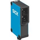 供應SICK編碼器ATM60-P4H13X13