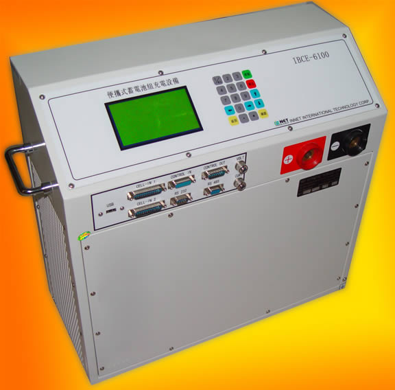便攜式充電機(jī)，便攜式智能充電機(jī)群菱能源批發(fā)
