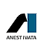 供應(yīng)ANEST IWATA阿耐思特巖田噴槍，加壓罐，隔膜泵，涂料泵，空壓機(jī)