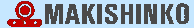 供應(yīng)MAKISHINKO牧新光減速機(jī)，蝸輪減速機(jī)，齒輪減速馬達(dá)，螺旋升降機(jī)