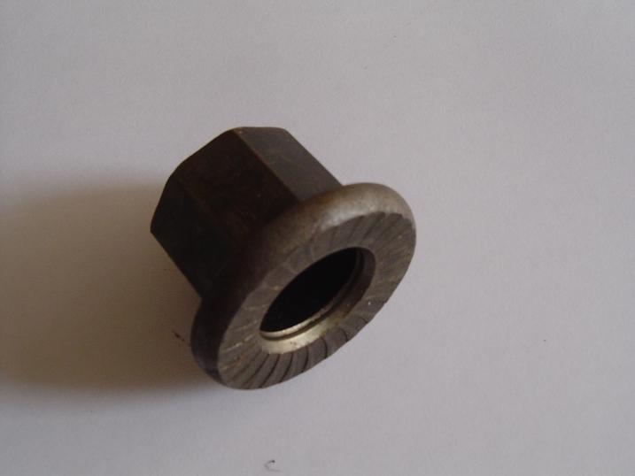 供應(yīng)冷打產(chǎn)品2  冷打產(chǎn)品廠家 冷打產(chǎn)品價(jià)格