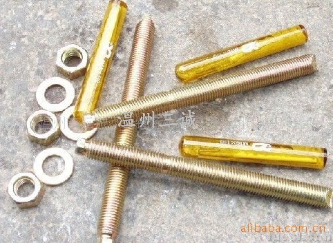 供應(yīng)化學(xué)鈦螺絲 化學(xué)鈦螺絲價(jià)格 化學(xué)鈦螺絲廠家