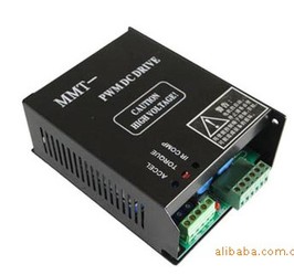 供應直流調(diào)速器EDP-48D20